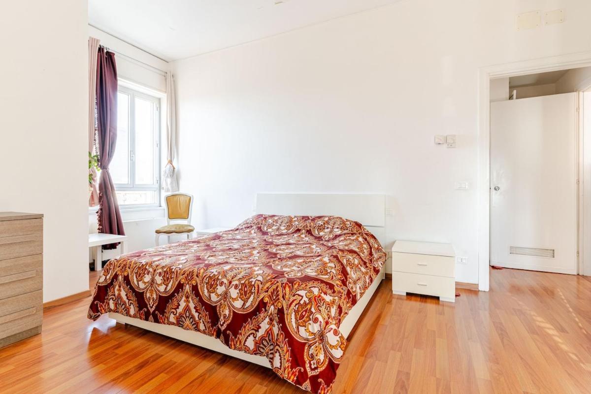 Appartement Amiro Casa Sea View Torre *